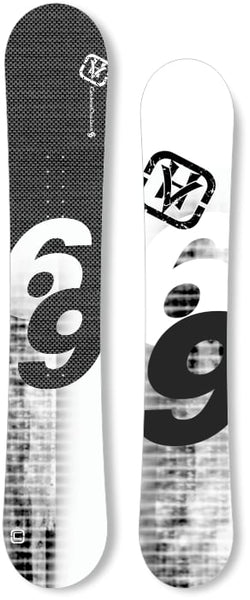 HV_Carbon_Cruiser_69_grande.