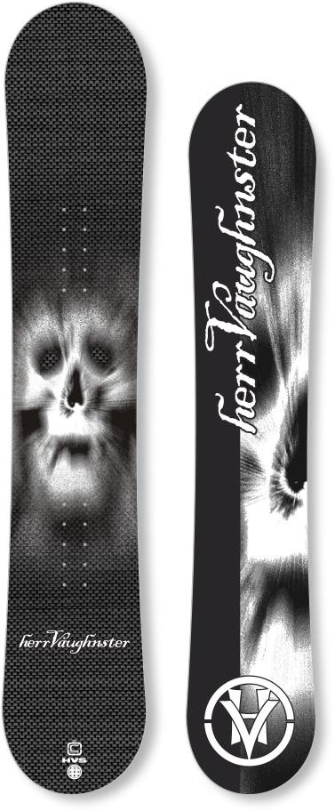 Snowboards - NGHTMRE x Gilson | GILSON