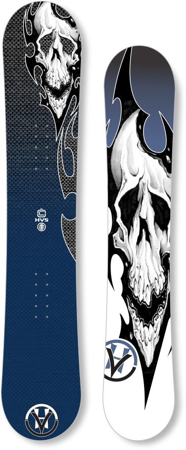burton doom snowboard specs Tribal fear – HV Snowboards